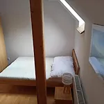 홈스테이 Zawojka 자보자
