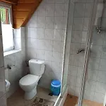 Zawojka *