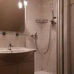 홈스테이 Zawojka