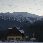 Zawojka * 자보자