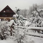 Zawojka *