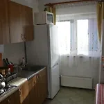 홈스테이 Zawojka 자보자