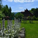 Zawojka