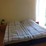 Zawojka 자보자