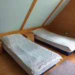 Zawojka *