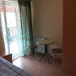 Zawojka 홈스테이