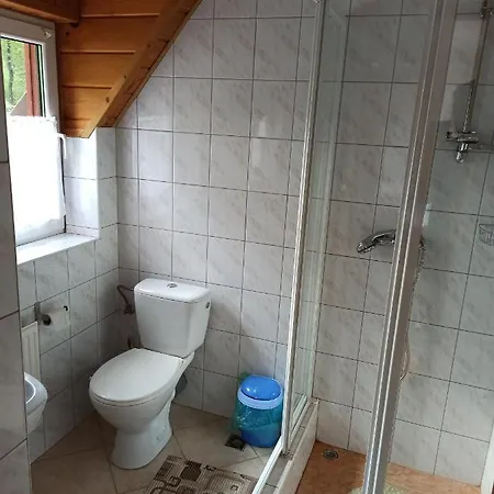 Zawojka *