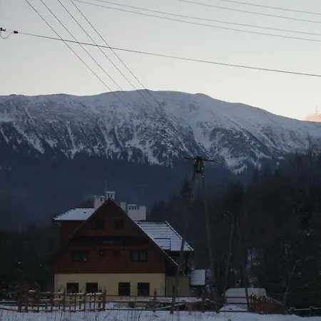 Zawojka * Zawoja