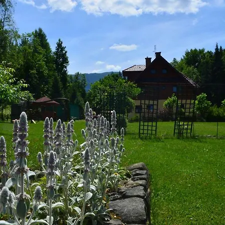 Zawojka