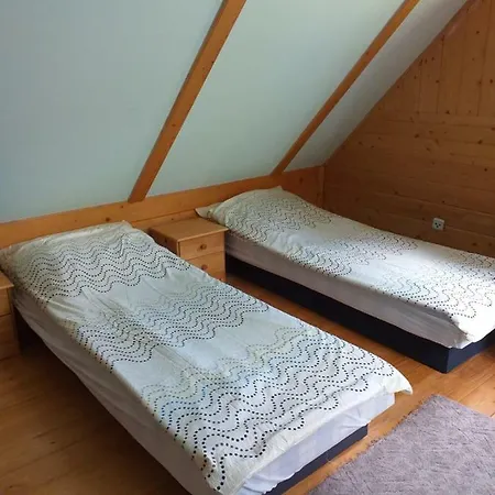 Zawojka *