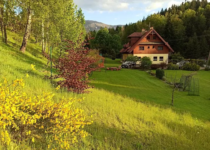 Zawojka זאבוייה