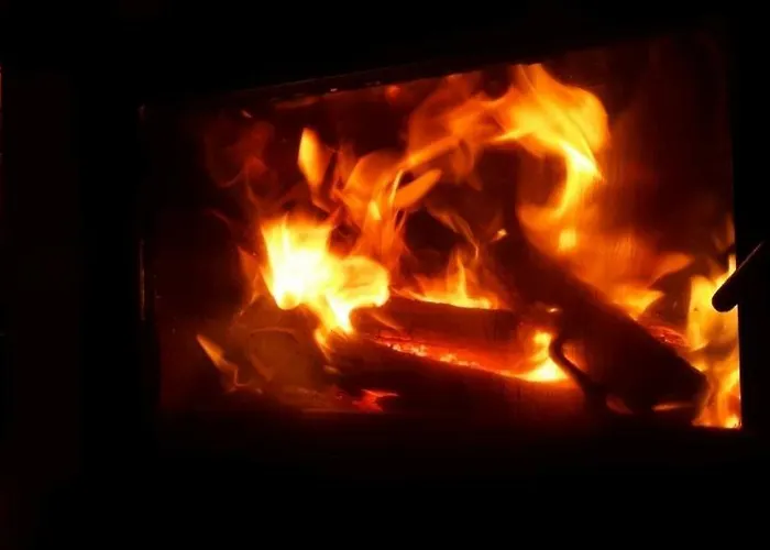 בית אירוח Zawojka