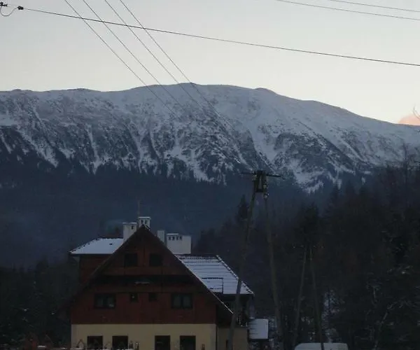 Zawojka * זאבוייה