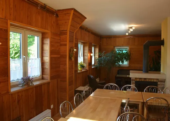 Zawojka זאבוייה