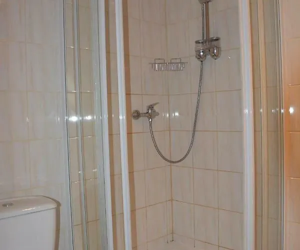 Zawojka * זאבוייה