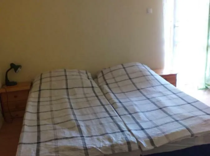 Zawojka זאבוייה